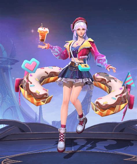 mobile legends hentai|It's Dinner Time : r/MobileLegendsHentai .